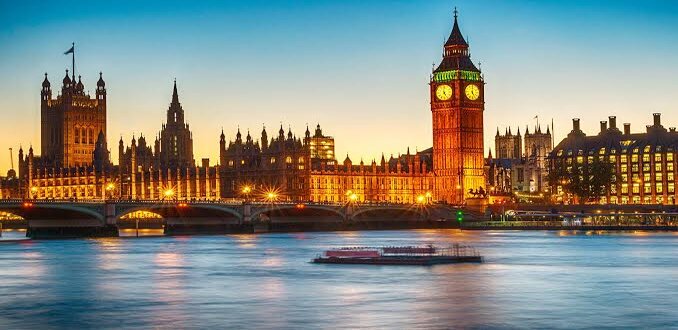 rsz_images_-_2021-02-03t180107979